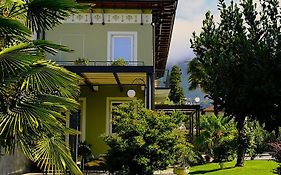 Residenza Laurum B&B